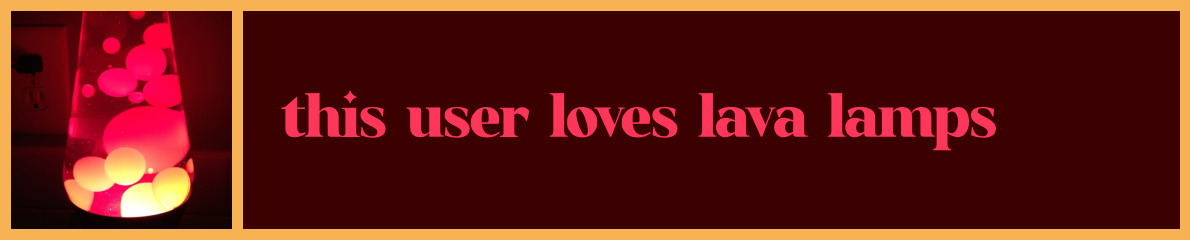 this user loves dana from the pitt